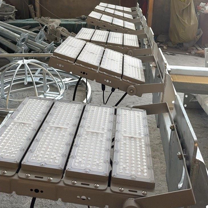 Adjustable Floodlight high quality