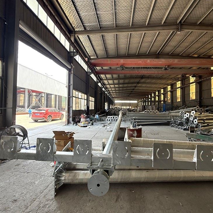 Adjustable Floodlight price