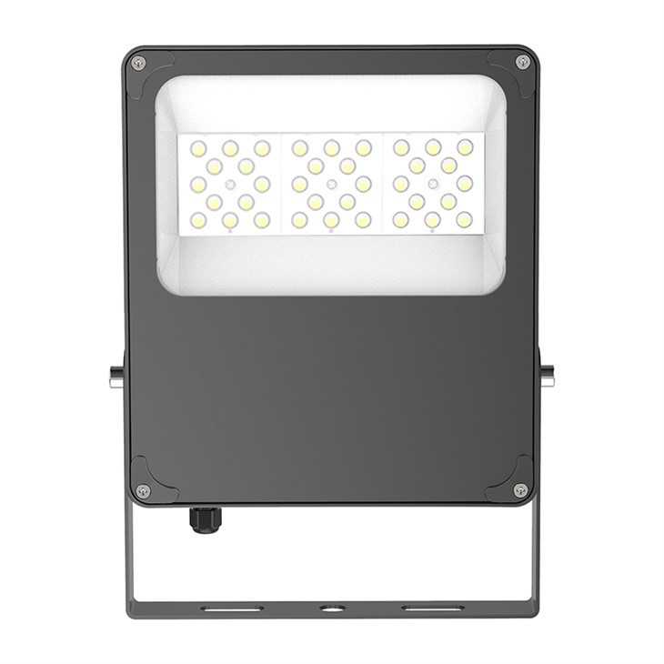 Waterproof Led Flood Lamp best